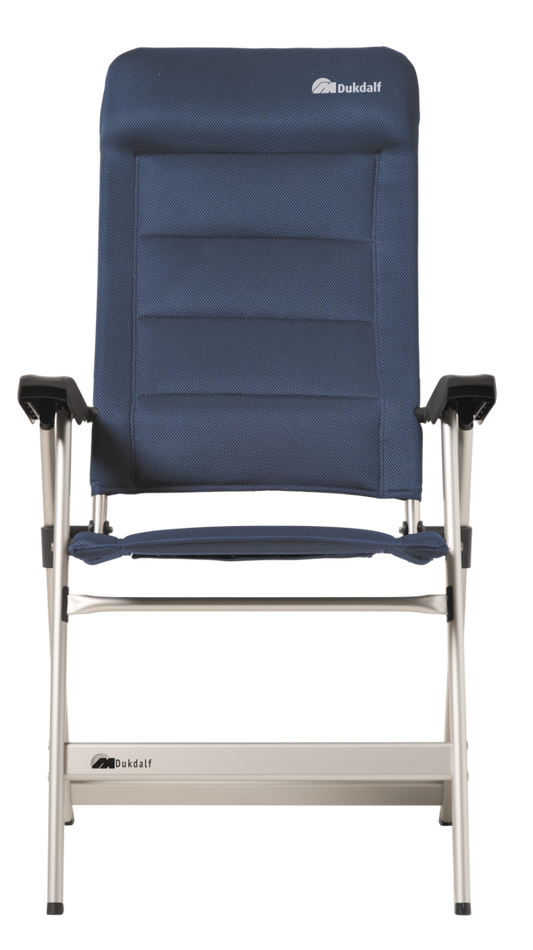 Sessel BRILLANTE 8820  (R)