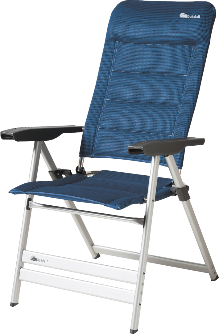 Sessel GRANDE 8820  (R)