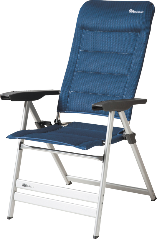 Sessel GRANDE 8820  (R)