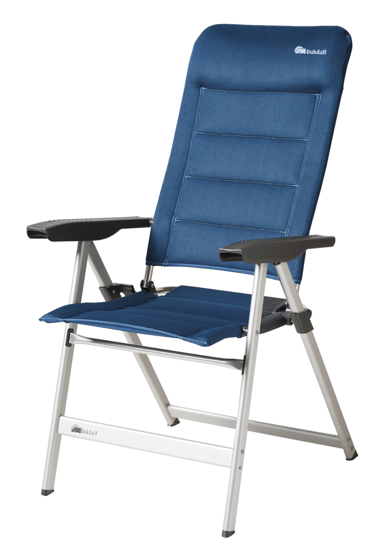 Sessel LUNGA 8820  (R)