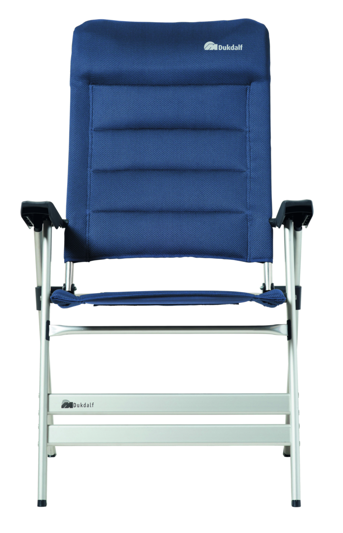 Sessel SUBLIME 8820  (R)