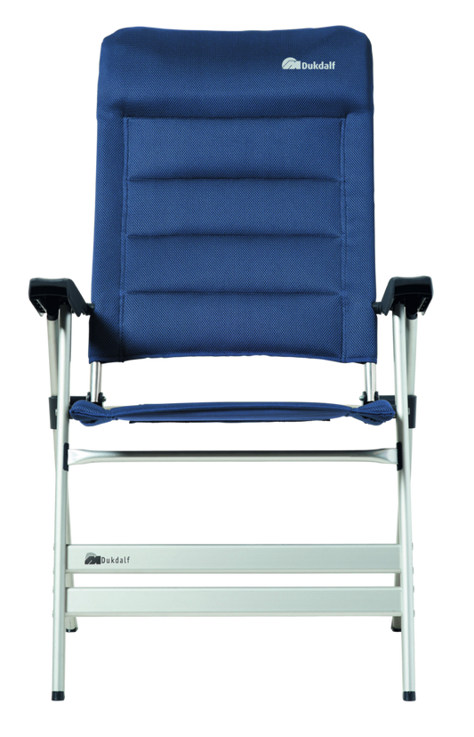 Sessel SUBLIME 8820  (R)