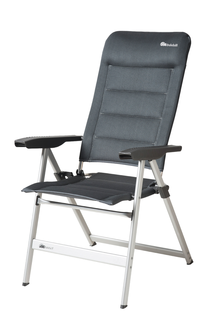 Sessel BRILLANTE 8800 (R)