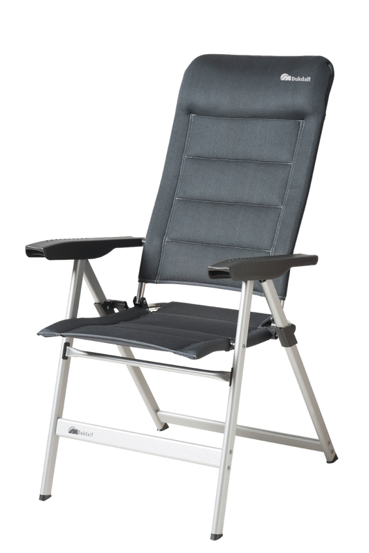 Sessel BRILLANTE 8800 (R)