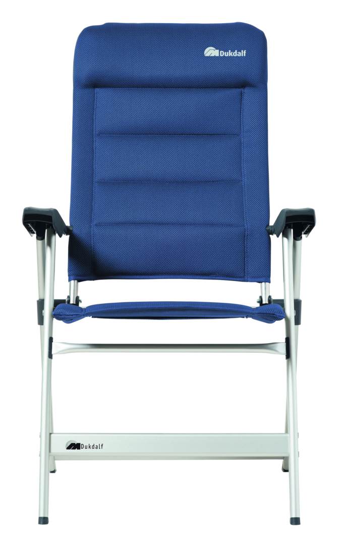 Sessel CAMPERINA 8820  (R)