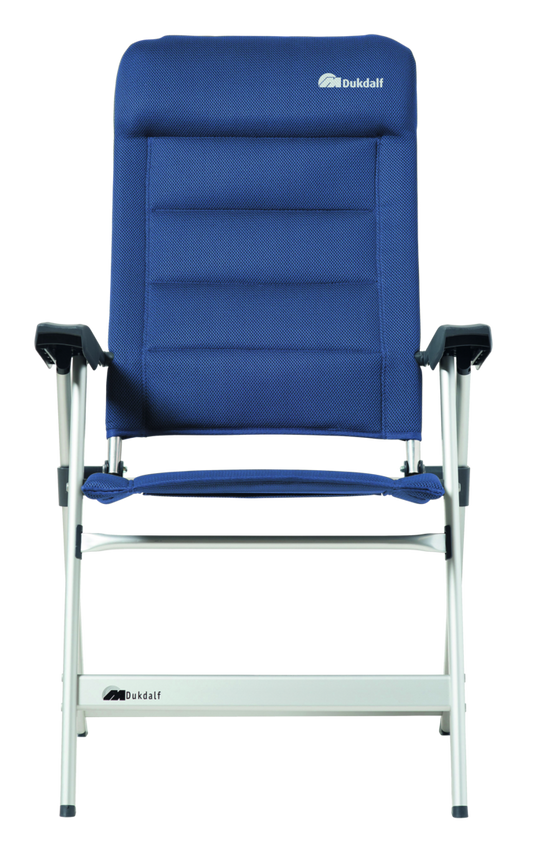 Sessel CAMPERINA 8820  (R)