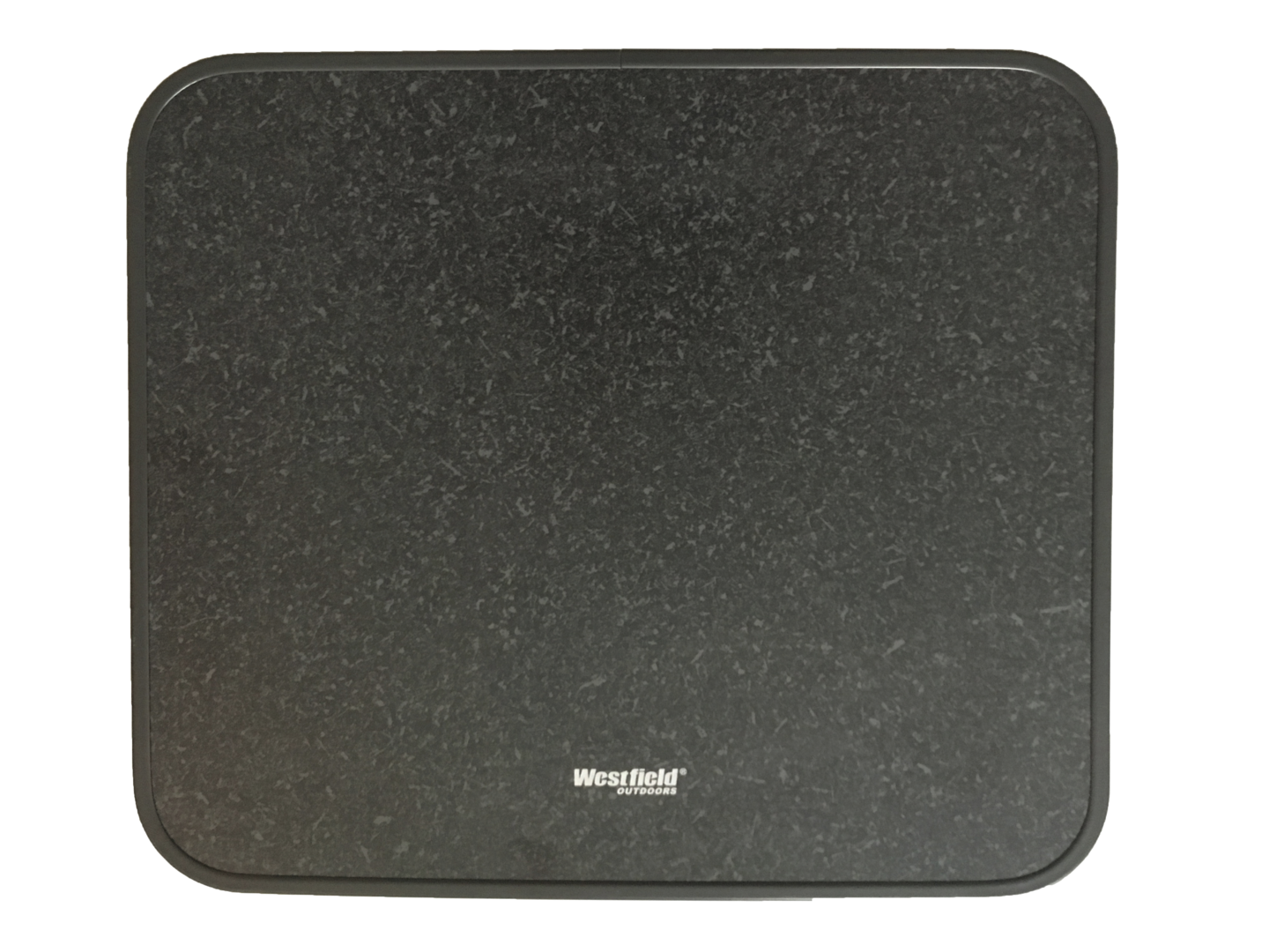 Hockerplatte STOOL XL TOP PERFORMANCE