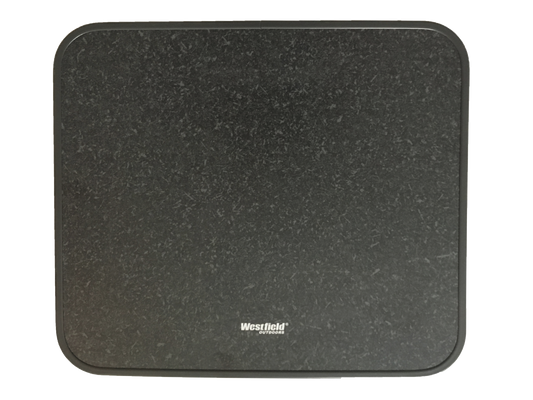 Hockerplatte STOOL XL TOP PERFORMANCE