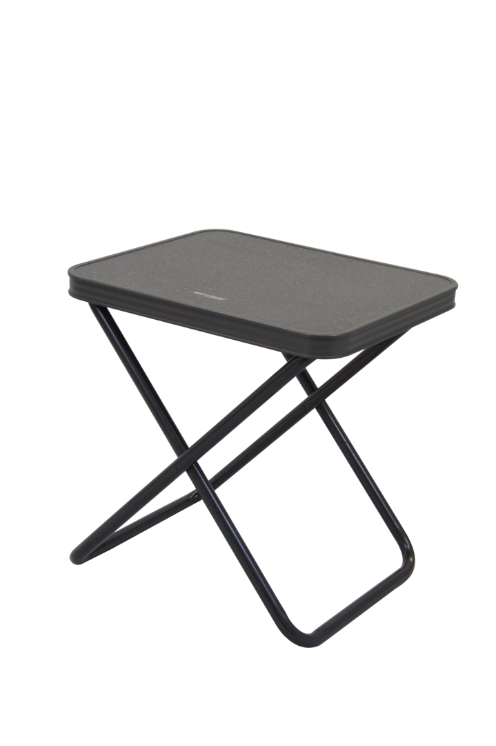 Hockerplatte STOOL XL TOP PERFORMANCE