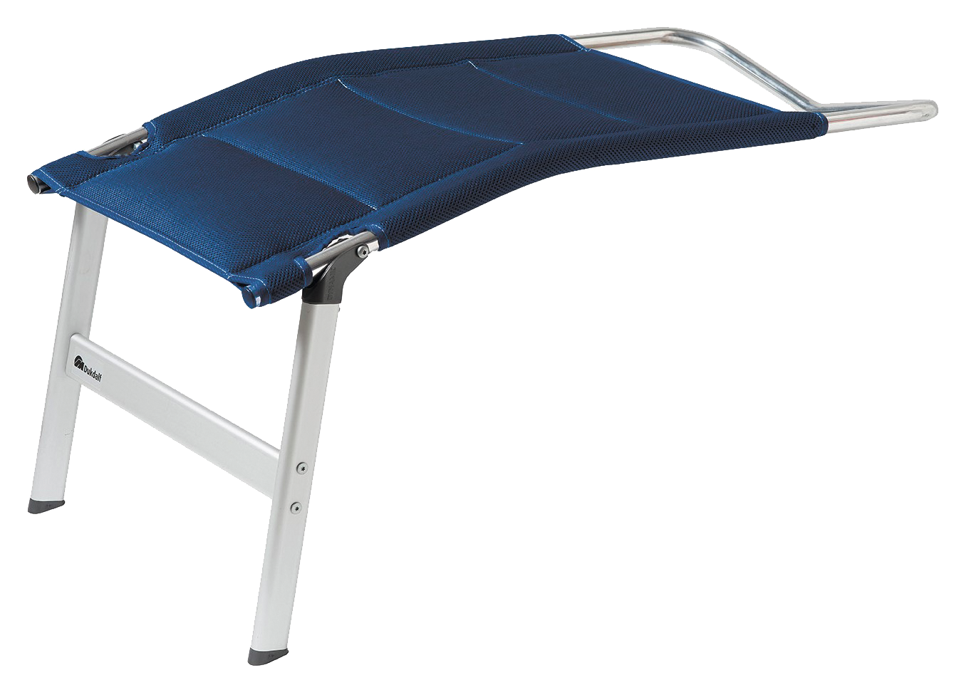 Beinauflage FORTISSIMO 8820  (R)