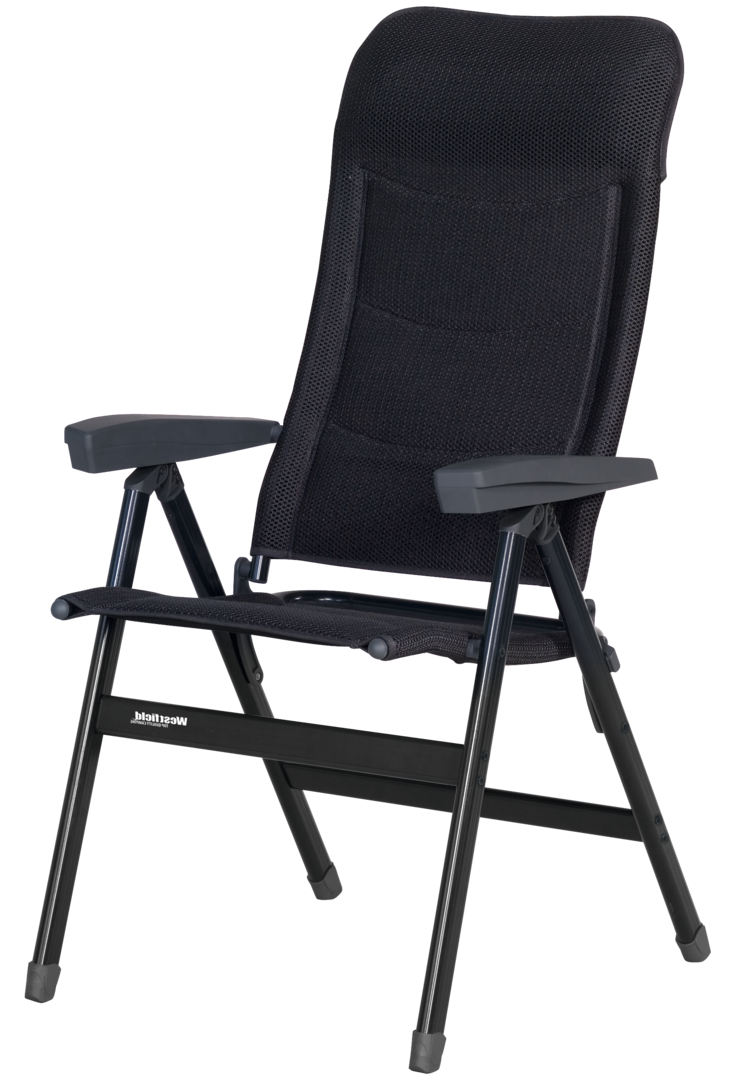 Sessel ADVANCER AG