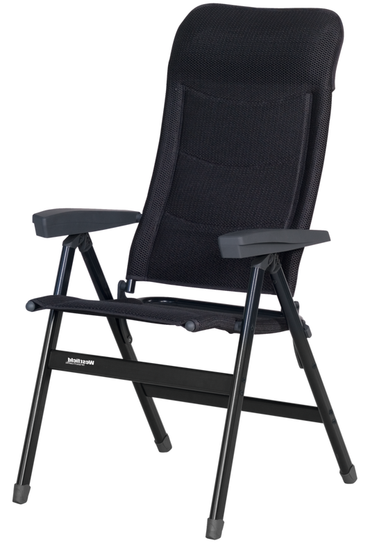 Sessel ADVANCER AG
