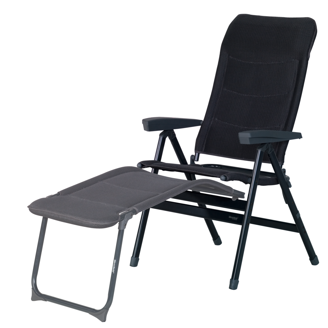 Sessel ADVANCER XL AG
