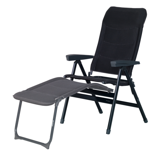 Sessel ADVANCER XL AG
