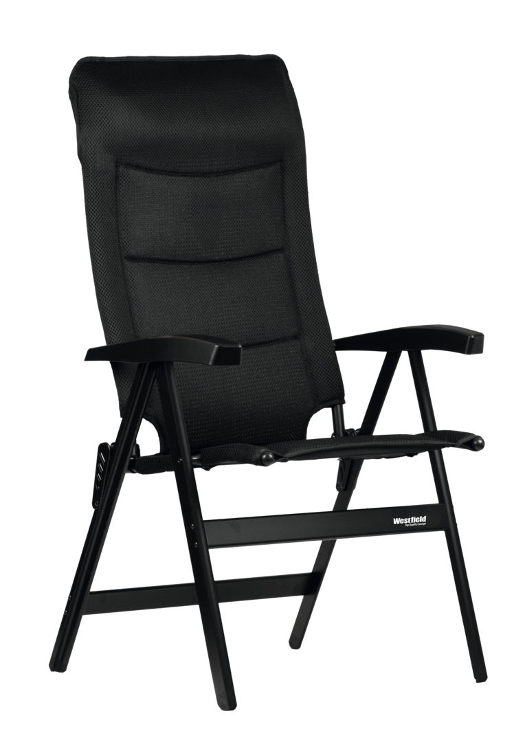 Klappsessel NOBLESSE BL