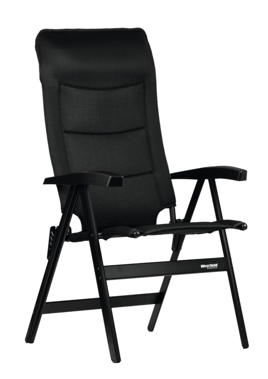 Klappsessel NOBLESSE BL