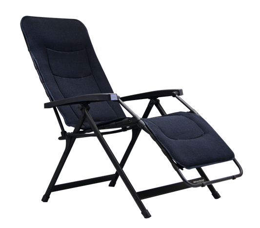 Relaxsessel AERONAUT NB (A)