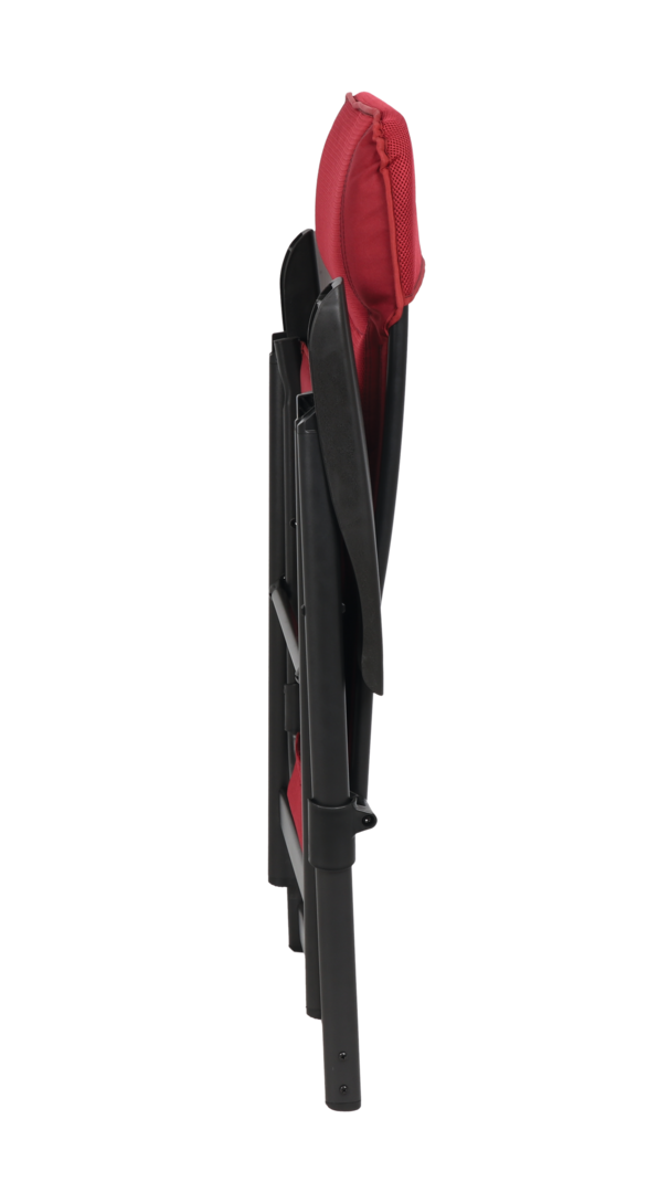 CAMPERDICE Evolution Sessel bordeaux (2)