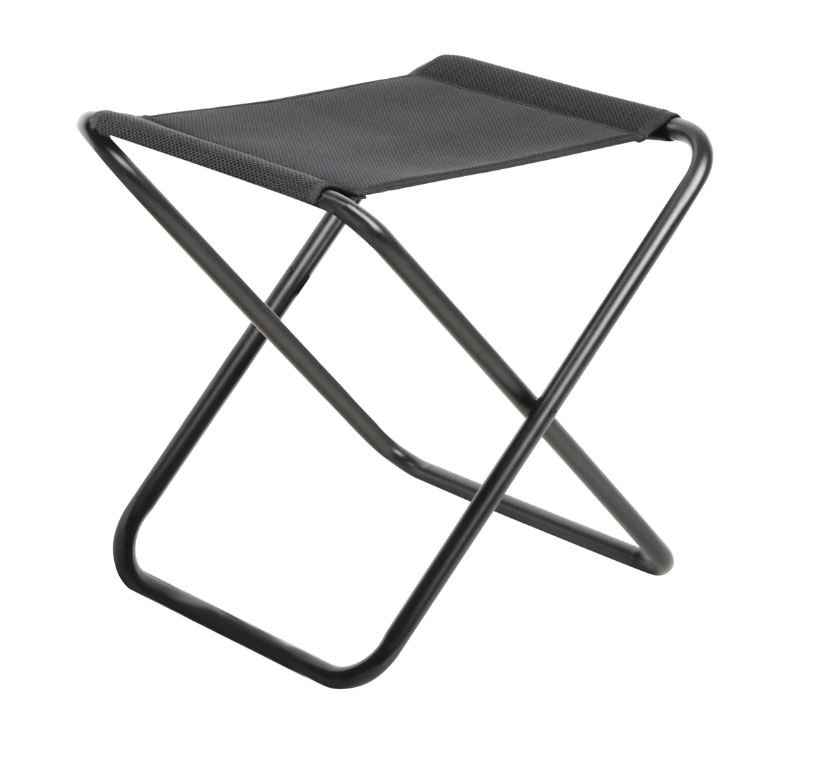 CAMPERDICE Evolution Hocker