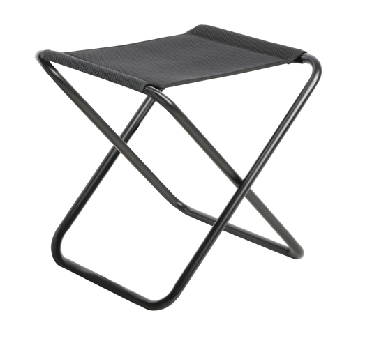 CAMPERDICE Evolution Hocker