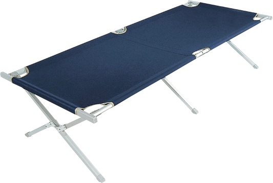 Feldbett OUTDOOR COT XL