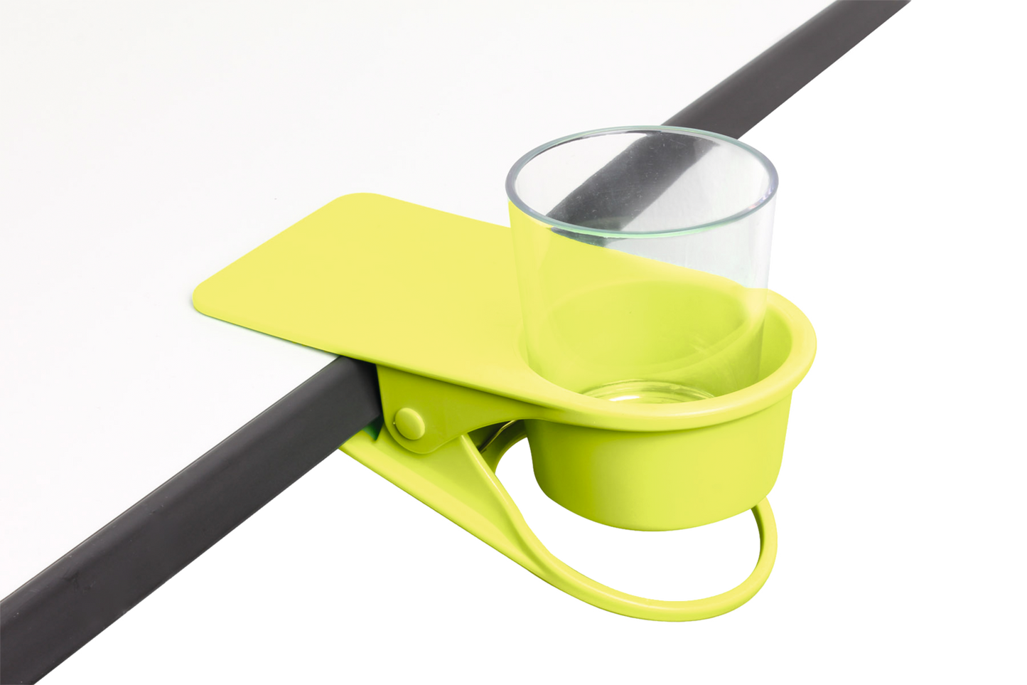 Drinkmaster S