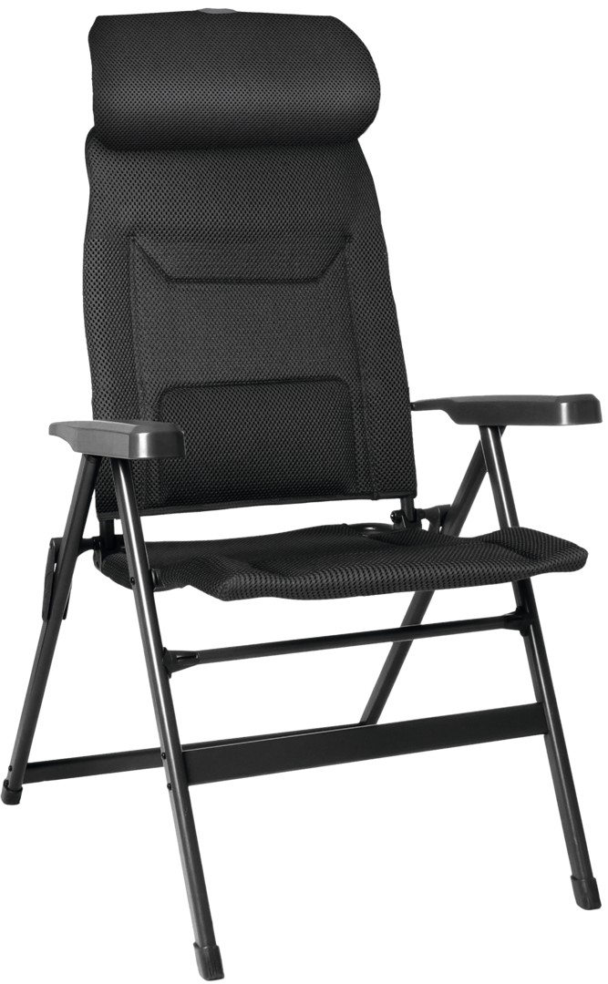 Klappsessel ARAVEL VITACHIC H2L M C69