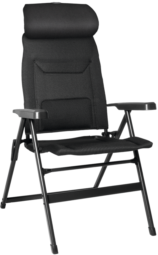 Klappsessel ARAVEL VITACHIC H2L M C69