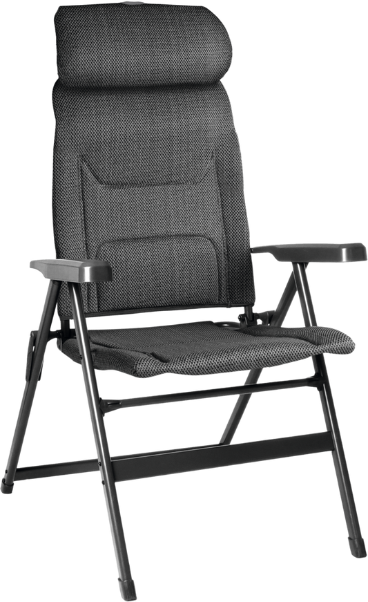 Klappsessel ARAVEL VITACHIC H2L M C42