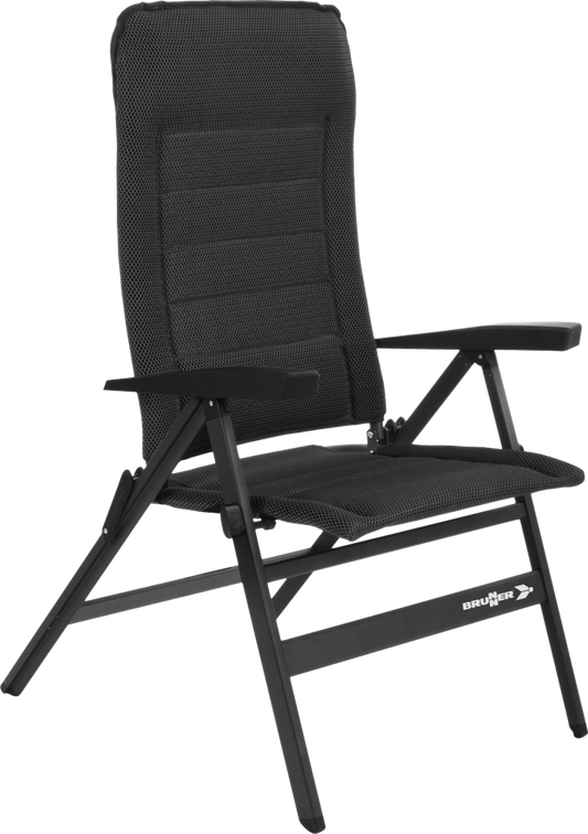 Klappsessel TRAVELOUNGER S C69