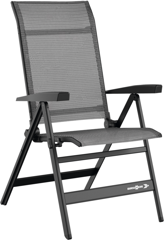 Klappsessel TRAVELOUNGER AIR M