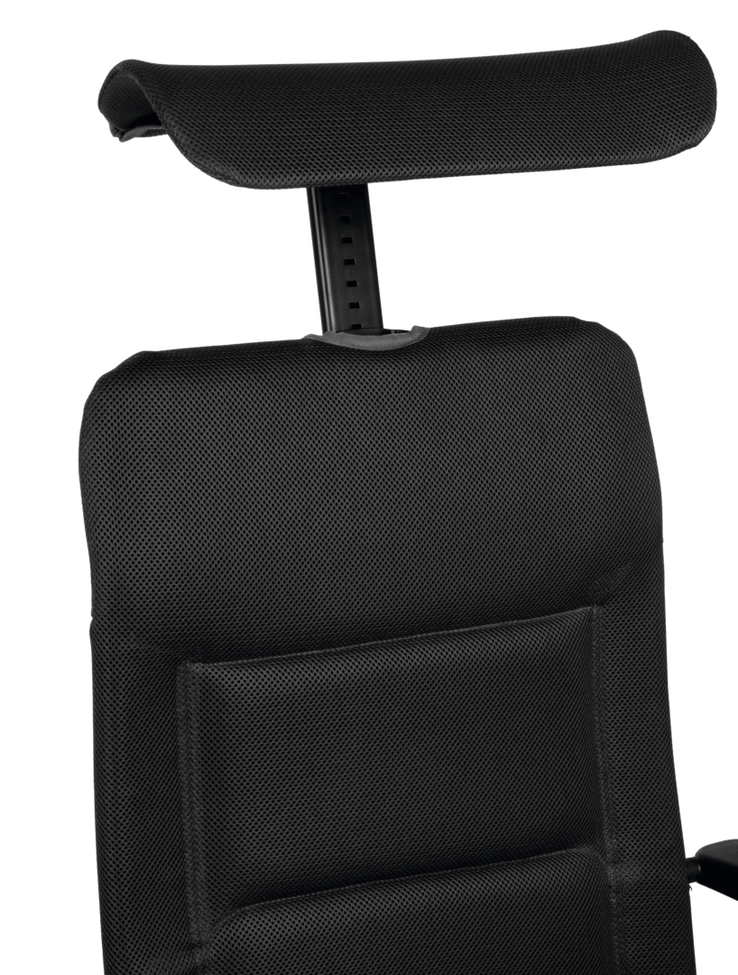 Klappsessel ARAVEL H2L S