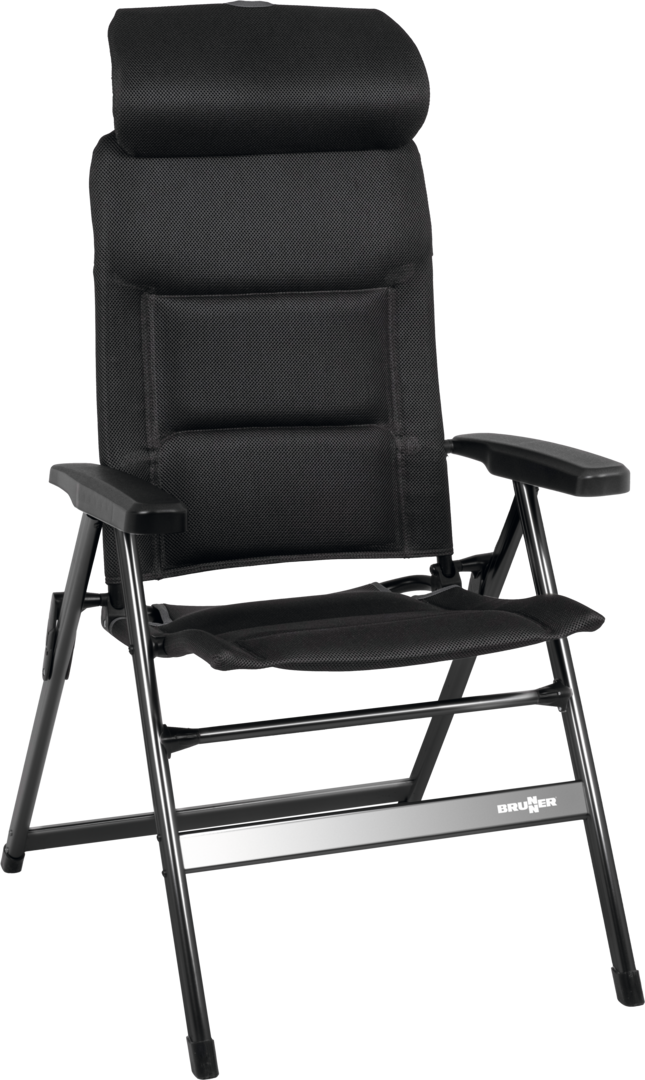 Klappsessel ARAVEL H2L L