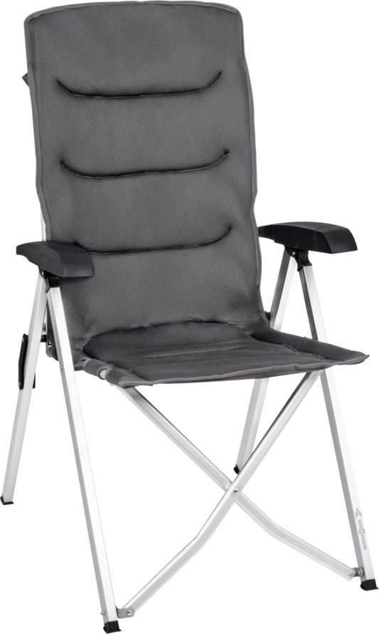 Klappstuhl DYNAFOLD RECLINER