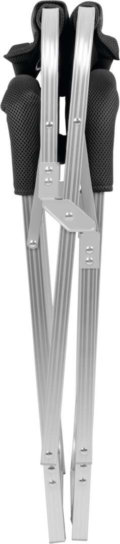 Regiestuhl COMMANDER C25