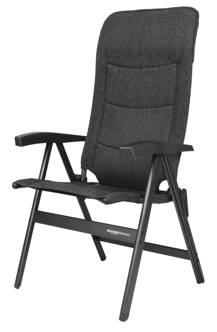 Klappsessel NOBLESSE DGM