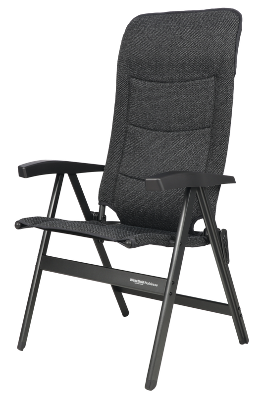 Klappsessel NOBLESSE DGM