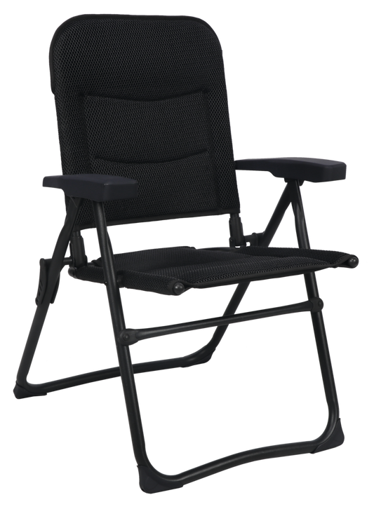 Sessel BAJA CALIFORNIA AG