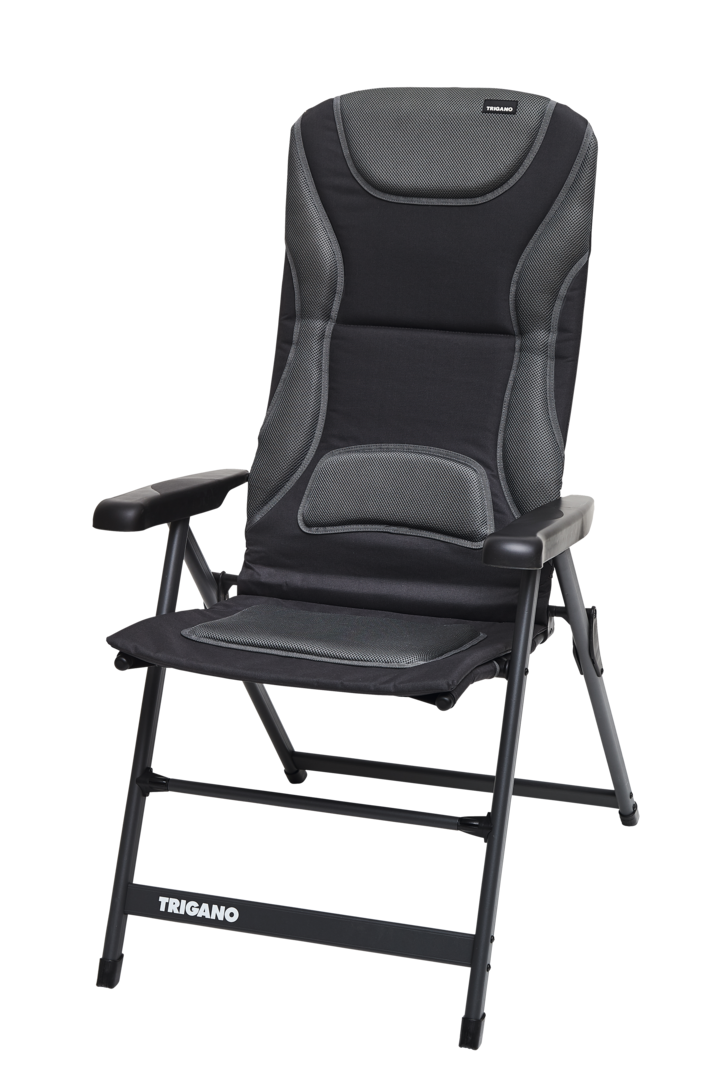 Sessel Premium Graphite
