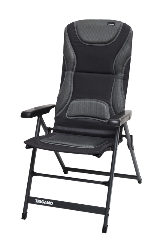 Sessel Premium Graphite