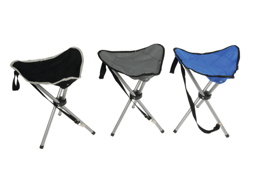 Faltbarer Hocker (A)