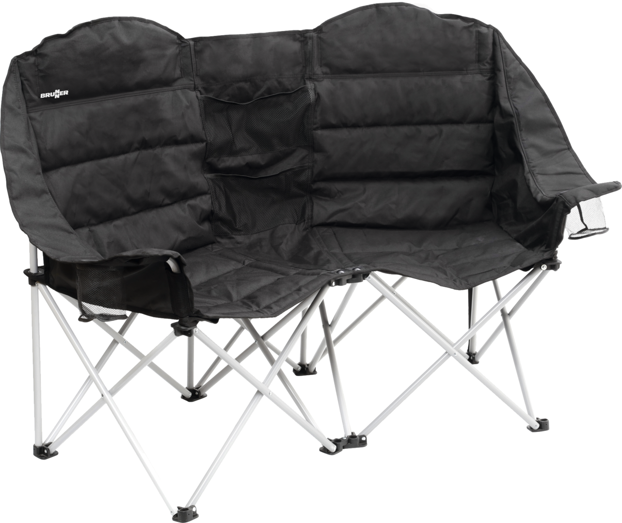 ACTION SOFA RENDEZ-VOUS