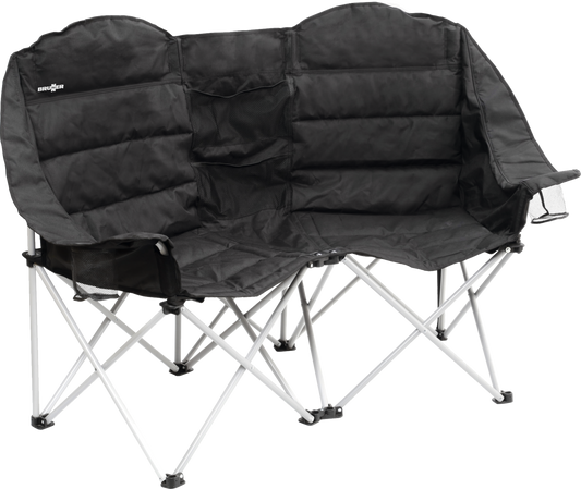 ACTION SOFA RENDEZ-VOUS