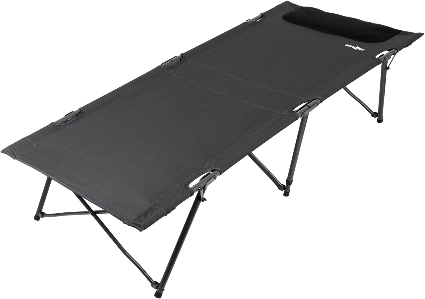 Feldbett OUTDOOR COT AUTOMATIC