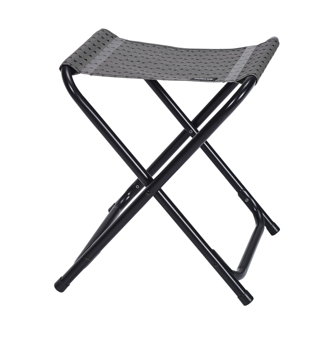 Hocker Cocoon (A)