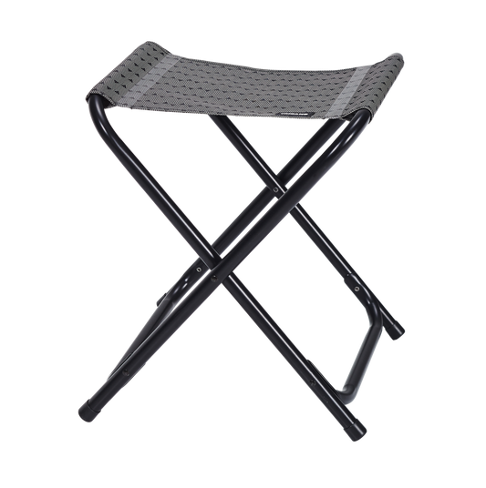Hocker Cocoon (A)