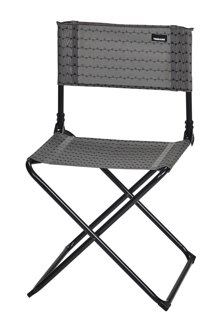 Hocker Cocoon mit Rückenlehne