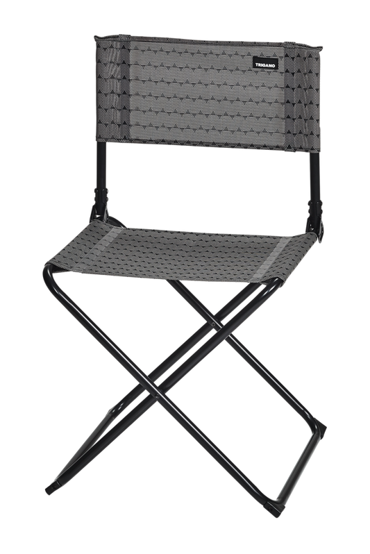 Hocker Cocoon mit Rückenlehne