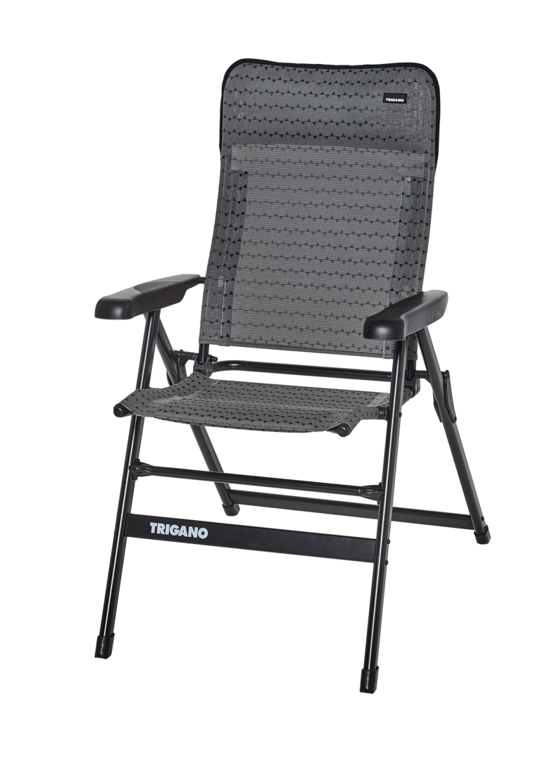 Sessel Cocoon Low