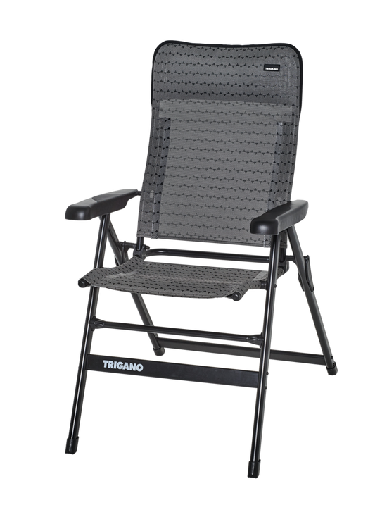 Sessel Cocoon Low